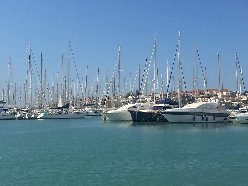 Appartamento Borgata Mazzarelli Marina di Ragusa