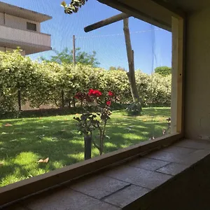Rocchette Appartamento Castiglione della Pescaia
