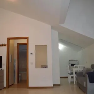 La Quiete Appartamento Melegnano