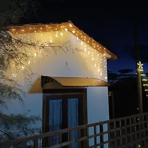 Casa Toscana Casa vacanze Lorenzana