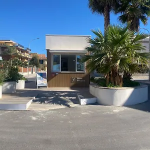 Appartamento Amelia E Corrado, Marina di Ragusa