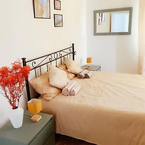 Little House Appartamento Treviso