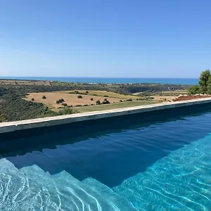 Appartamento Casina Lanterne, Marina di Ragusa