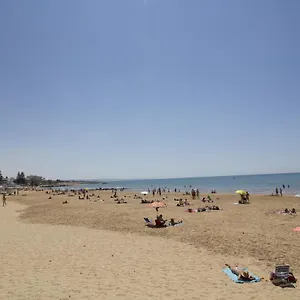Appartamento Siciliacasevacanze - Iride, Marina di Ragusa